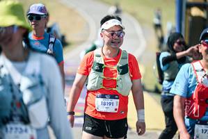 BIB: 
                            <button type="button" onclick="openModal(27152509)" class="btn btn-primary btn-sm float-right btn-popup" data-toggle="modal" data-target=".modal-high-quality">
                        <i class="fas fa-shopping-cart"></i> Add to Cart
                    </button>
                                            <button type="button" onclick="isThisMe(27152509, true)" class="btn btn-success btn-sm float-right btn-popup btn-isme hidden" data-toggle="tooltip" data-placement="bottom" title="นี่คือรูปของคุณใช่ไหม คลิกที่นี่เพื่อเอาเข้าอัลบั้ม">
                        <i class="fas fa-plus"></i> Add to album
                    </button>
                    <button type="button" onclick="isThisMe(27152509, false)" class="btn btn-warning btn-sm float-right btn-popup btn-isnotme hidden">
                        <i class="fas fa-ban"></i> Remove from album
                    </button>